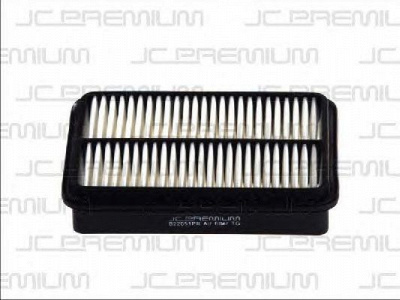 JC PREMIUM b22051pr -  Воздушный фильтр